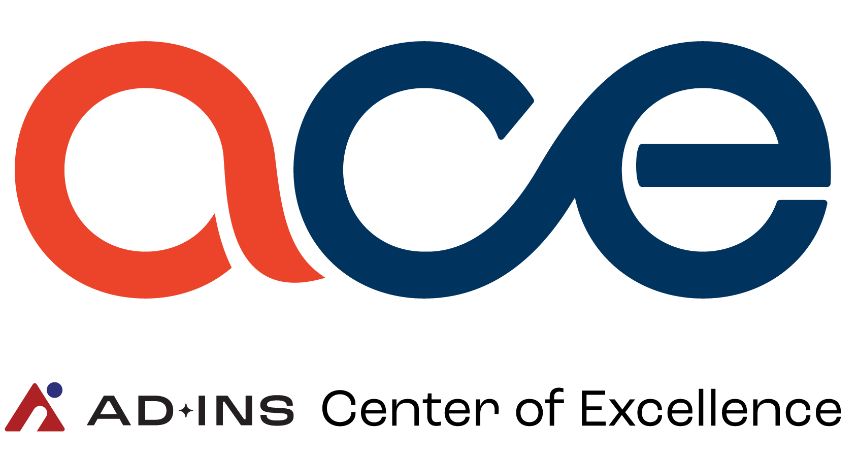 ACE Logo